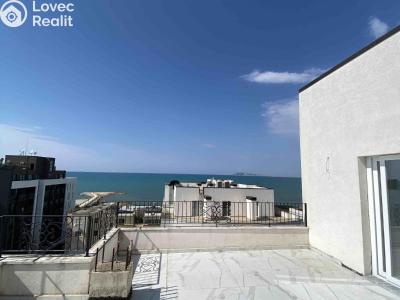 Prodej bytu 3+KK Golem č. 1