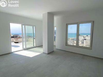 Prodej bytu 3+KK Golem č. 2