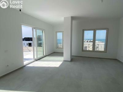 Prodej bytu 3+KK Golem č. 3