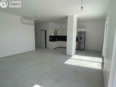 Prodej bytu 3+KK Golem č. 4