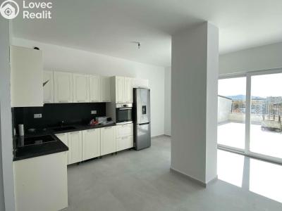 Prodej bytu 3+KK Golem č. 5