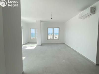 Prodej bytu 3+KK Golem č. 6