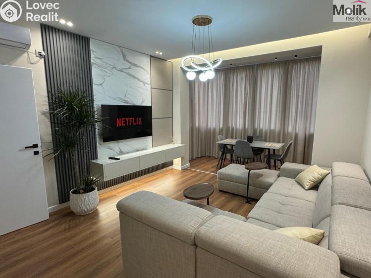 Prodej bytu 2+KK Drač č. 2