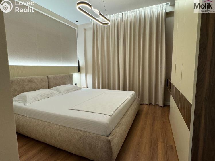 Prodej bytu 2+KK Drač č. 5