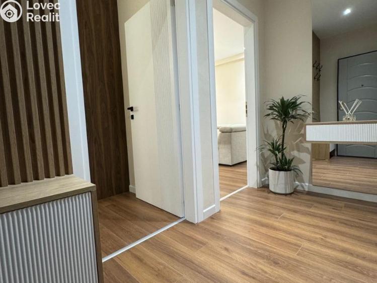 Prodej bytu 2+KK Drač č. 6