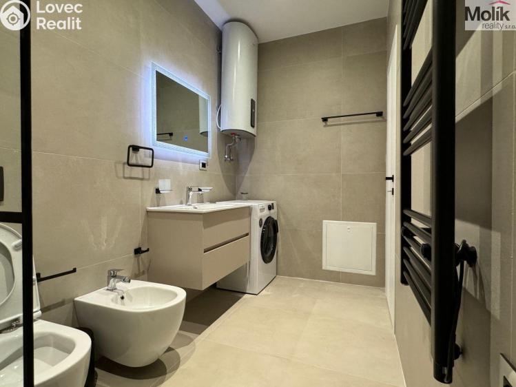 Prodej bytu 2+KK Drač č. 7