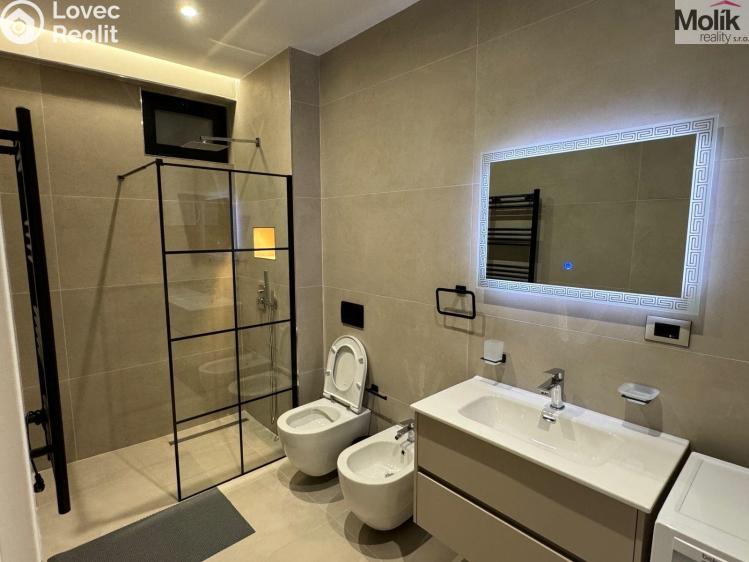 Prodej bytu 2+KK Drač č. 8