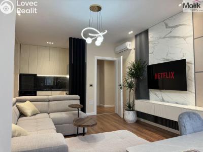 Prodej bytu 2+KK Drač č. 1