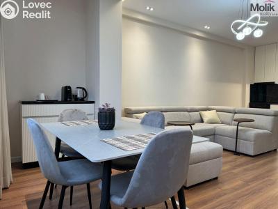 Prodej bytu 2+KK Drač č. 4