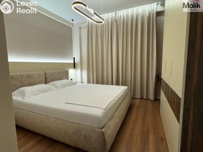 Prodej bytu 2+KK Drač č. 5