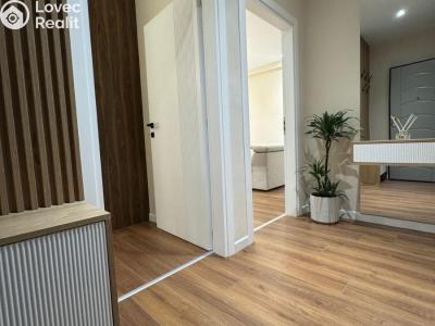 Prodej bytu 2+KK Drač č. 6