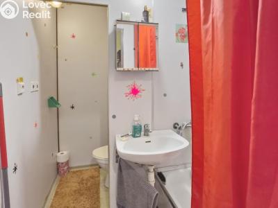 Продажа квартиры 2+KK Most, Františka Malíka č. 9