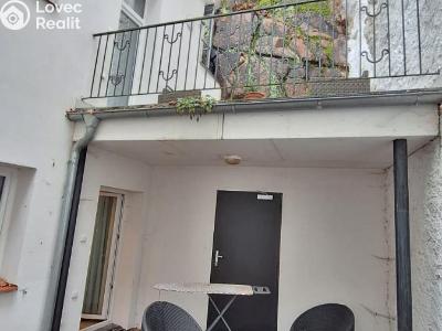 Prodej rodinného domu Teplice, Laubeho náměstí č. 10
