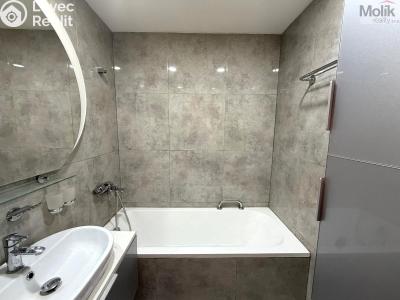 Rent apartment 3+1 Most, M. G. Dobnera č. 2