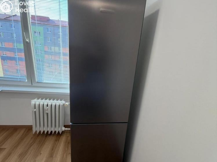 Prodej bytu 2+1 Most, Františka Halase č. 5