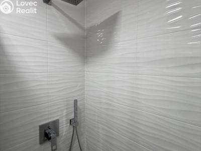 Продаж квартири 2+1 Most, Františka Halase č. 15
