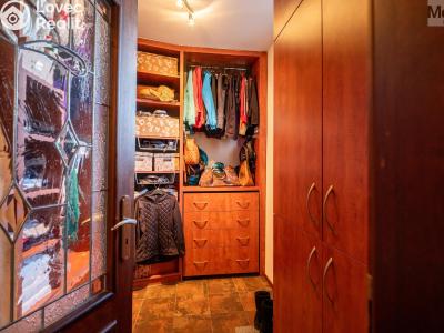 Sale family house Lužice č. 5