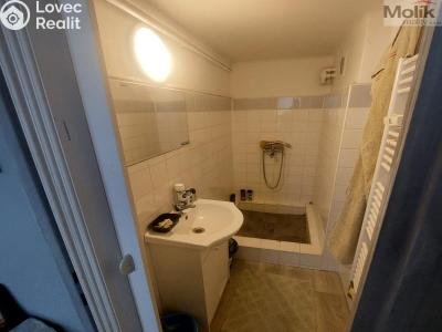 Prodej bytu 1+1 Litvínov, Koldům č. 5