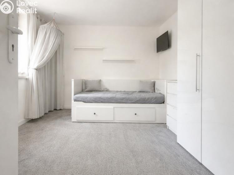 Prodej bytu 3+KK Most, Vladimíra Majakovského č. 7