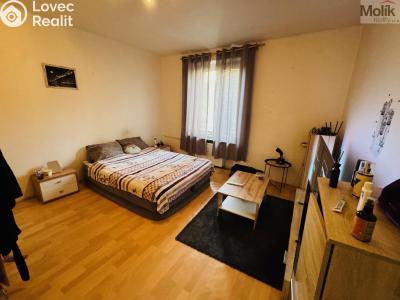 Prodej bytu 2+1 Most, Josefa Skupy č. 3