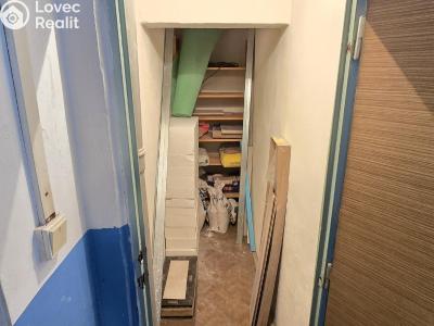 Prodej bytu 3+1 Litvínov, Na Kopci č. 16
