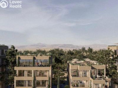 Prodej bytu 3+KK Radhimë č. 2