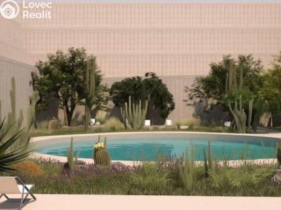 Prodej bytu 3+KK Radhimë č. 3