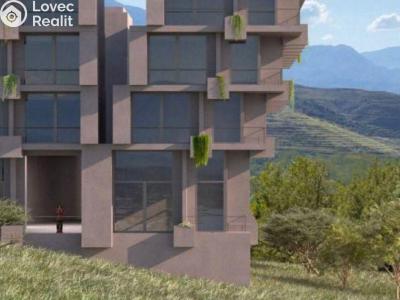 Prodej bytu 3+KK Radhimë č. 5