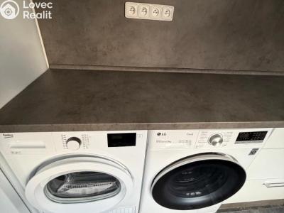 Prodej bytu 3+1 Most, Petra Jilemnického č. 3