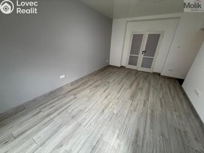 Prodej bytu 3+1 Most, Petra Jilemnického č. 7