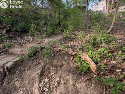 Продаж хатини Klášterec nad Ohří, Mariánské údolí č. 26