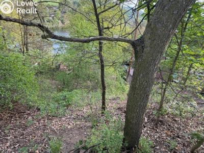 Продаж хатини Klášterec nad Ohří, Mariánské údolí č. 27