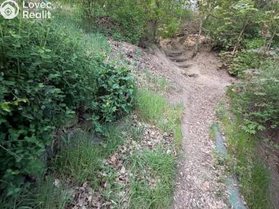 Продаж хатини Klášterec nad Ohří, Mariánské údolí č. 29