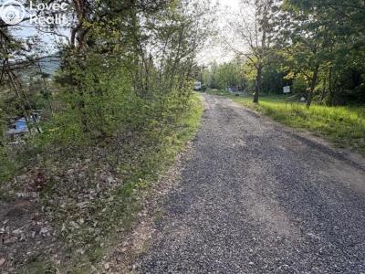 Продаж хатини Klášterec nad Ohří, Mariánské údolí č. 31