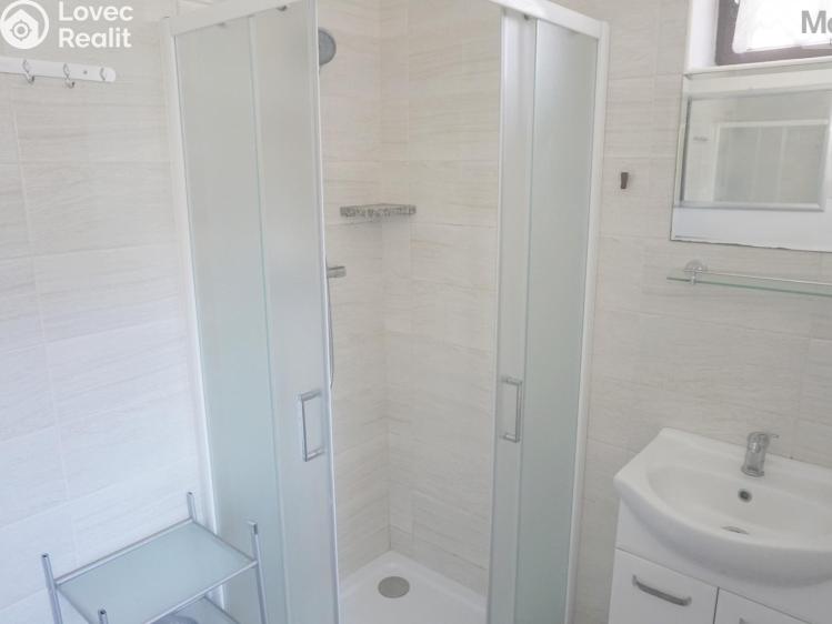 Sale family house Šluknov č. 9