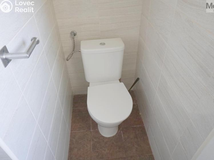 Sale family house Šluknov č. 11