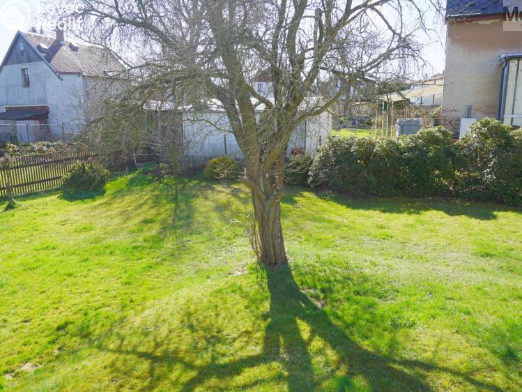 Sale family house Šluknov č. 22