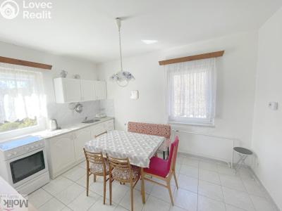 Sale family house Šluknov č. 6