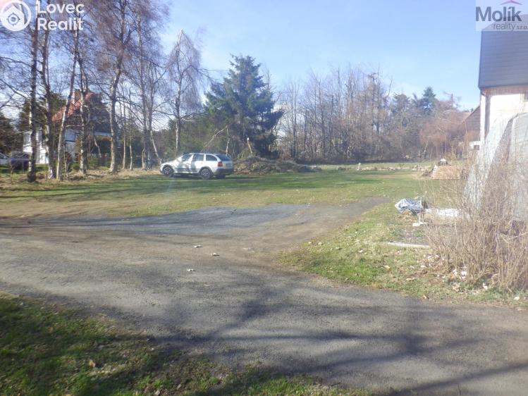 Sale cottage Blatno č. 27