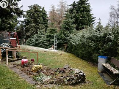 Sale cottage Blatno č. 2