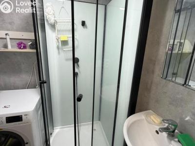 Prodej bytu 3+1 Most, Kpt. Jaroše č. 1