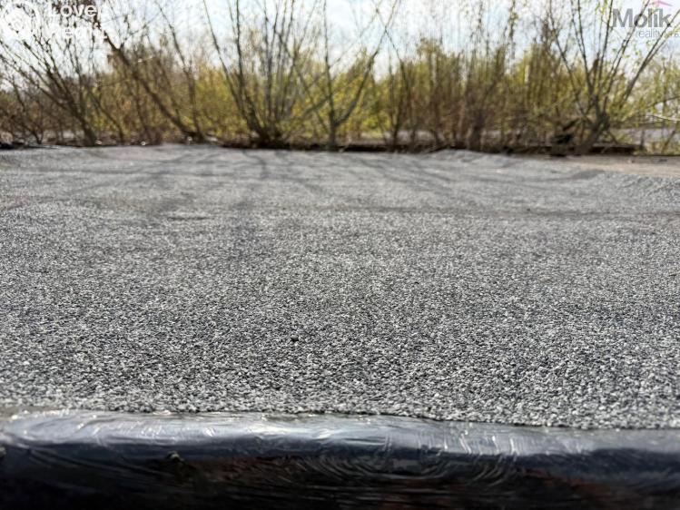 Prodej garáže Most, Pionýrů č. 4