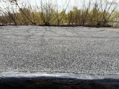 Prodej garáže Most, Pionýrů č. 4