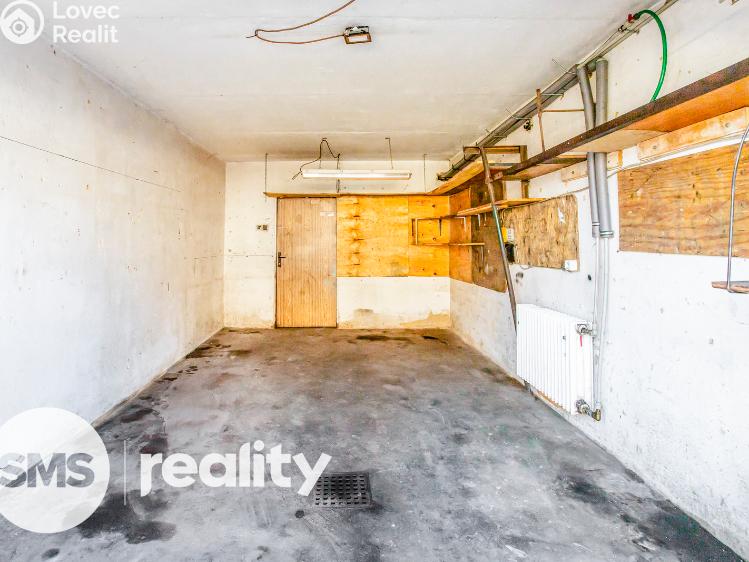 Prodej bytu 3+1 Nišovice č. 20