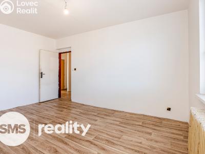 Продажа квартиры 3+1 Nišovice č. 11