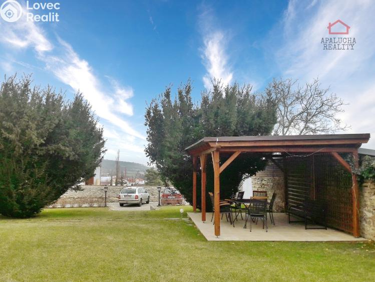 Pronájem bytu 2+KK Kutná Hora, Česká 240/28 č. 10