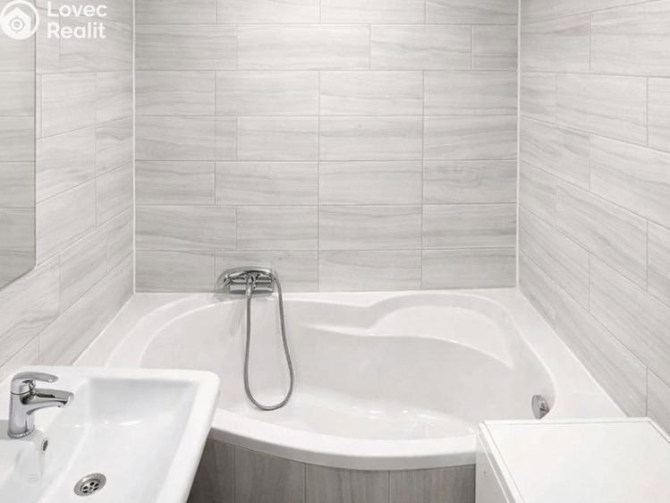 Prodej bytu 3+1 Havířov, Konzumní č. 8