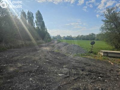 Prodej skladového prostoru Úsilné č. 5