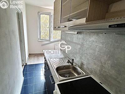 Sale apartment 1+1 Vodňany, Výstavní č. 2