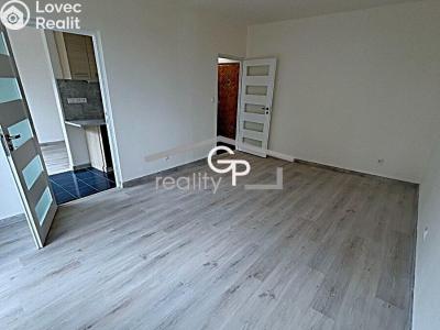 Sale apartment 1+1 Vodňany, Výstavní č. 5